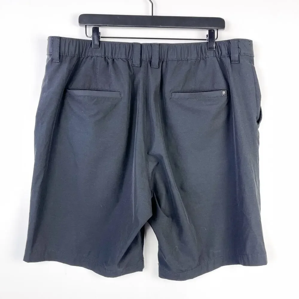 Banana Republic lightweight stretchy